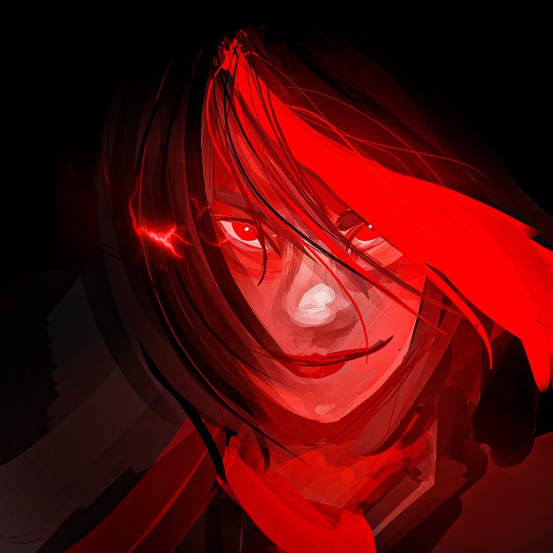 Deestad, protagonist of the Awesome Caderno.