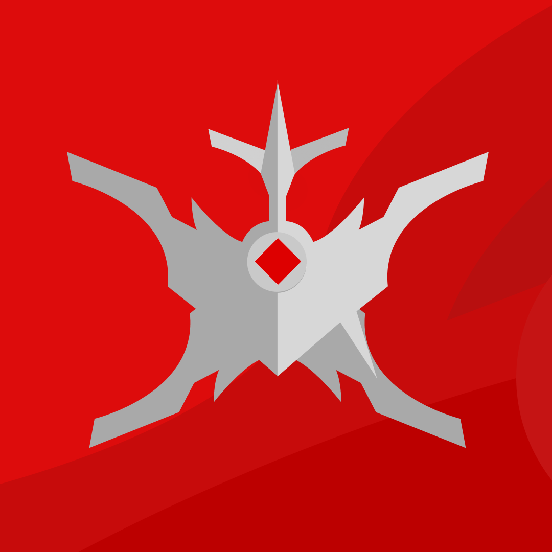Logo of Studio Lygon Xin.